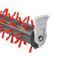 Bissell CrossWave - Krtača za preproge 2786