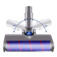 Dyson V6, DC-series - Talna šoba z LED osvetlitvijo