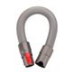 Dyson V-series, Outsize - Sesalna cev