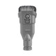 Dyson DC-series, V6 - kombinirana šoba