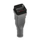 Dyson DC-series, V6 - kombinirana šoba