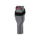 Dyson V-series, Outsize, Gen5detect - kombinirana šoba