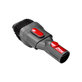 Dyson V-series, Outsize, Gen5detect - kombinirana šoba
