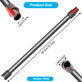 Dyson V-series, Outsize - Sesalna palica (Srebrna)