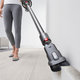 Dyson V-series, Outsize - Sesalna palica (Srebrna)