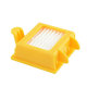iRobot Roomba 700-series - HEPA filter