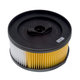 Kärcher WD 4.200-series, WD 5.200, 300, 400, 500, 600, 800-series - Kartušni filter