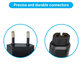 Kärcher KB-series, WV-series, KV-series - omrežni adapter