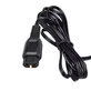 Kärcher KB-series, WV-series, KV-series - omrežni adapter