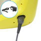 Kärcher KB-series, WV-series, KV-series - omrežni adapter