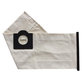 Kärcher NT 20/1 Ap - Vrečka za sesalnik (pralna)