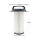 Philips Marathon - HEPA filter