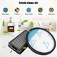Rowenta Compact Power - Set filtrov