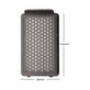 Rowenta Compact Power - Set filtrov