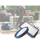Rowenta Compact Power - Set filtrov