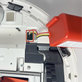Xiaomi Roborock S-series, T-series, Q-series - Baterija XJT-2P4S-6000 Li-Ion 14.4V 6000mAh