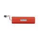 Xiaomi Roborock S-series, T-series, Q-series - Baterija XJT-2P4S-6000 Li-Ion 14.4V 6000mAh