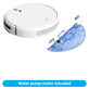 Xiaomi Mi Robot Vacuum Mop (Mijia 1C) - Rezervoar za vodo