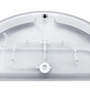 Xiaomi Mi Robot Vacuum Mop (Mijia 1C) - Rezervoar za vodo