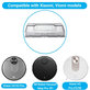 Xiaomi Mi Robot Vacuum Mop Pro (P), Viomi V2 Pro, V3, SE - Posoda za smeti