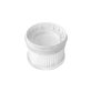 Xiaomi Mi Handheld Vacuum Cleaner 1C - Filter za prah