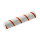 Xiaomi Dreame V8, V9, V10, V11, XR - glavna krtača (mikrovlakna)