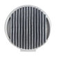 Roidmi F8, S1 - Filter za prah