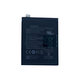 OnePlus 8 - Baterija BLP761 4300mAh