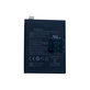 OnePlus 8 - Baterija BLP761 4300mAh