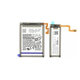 Samsung Galaxy Z Flip F700N - Baterija EB-BF700ABY, EB-BF701ABY 3300mAh (2 kosa) - GH82-23868A Genuine Service Pack