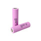LiitoKala HG2-N - Baterija Cell 18650 (Li-Ion, 3000mAh, 3.7V)