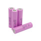 LiitoKala HG2-N - Baterija Cell 18650 (Li-Ion, 3000mAh, 3.7V)