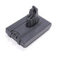 Dyson DC-series, V6 - Baterija 965874-02 Li-Ion 21.6V 4000mAh