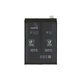 Realme GT 2 Pro 5G RMX3301 RMX3300, GT Neo 2 5G RMX3370 - Baterija BLP887 5000mAh - 4908703 Genuine Service Pack