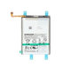 Samsung Galaxy A33 5G A336B, A53 5G A536B - Baterija EB-BA336ABY 5000mAh - GH82-28027A Genuine Service Pack