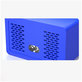 Mechanic iCharge 8M - servisna USB polnilna postaja z USB-C in USB 3.0
