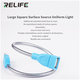 Relife RL-805 - USB mini LED svetilka