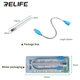 Relife RL-805 - USB mini LED svetilka