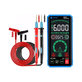 Sunshine DT-21N - Multimeter na dotik