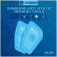 Sunshine SS-040 - ESD antistatično orodje za odpiranje