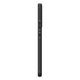 Spigen - Ovitek Liquid Air za Samsung Galaxy S22, Matte Black