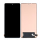 Xiaomi 11T, 11T Pro - LCD zaslon + steklo na dotik OLED