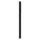 Spigen - Ovitek Ultra Hybrid za Samsung Galaxy S22 Ultra, Matte Black