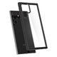 Spigen - Ovitek Ultra Hybrid za Samsung Galaxy S22 Ultra, Matte Black
