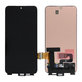 Samsung Galaxy S22 S901B - LCD zaslon + steklo na dotik - GH96-14786A Genuine Service Pack