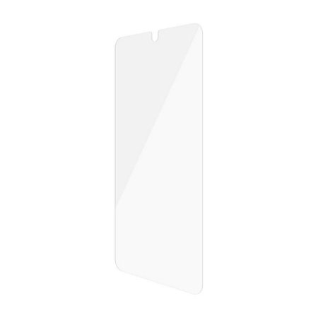 PanzerGlass - Kaljeno Steklo Case Friendly AB za Samsung Galaxy S22+, transparent