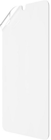 PanzerGlass - Kaljeno Steklo Case Friendly AB TPU za Samsung Galaxy S22+, transparent