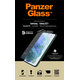 PanzerGlass - Kaljeno Steklo Case Friendly AB TPU za Samsung Galaxy S22+, transparent