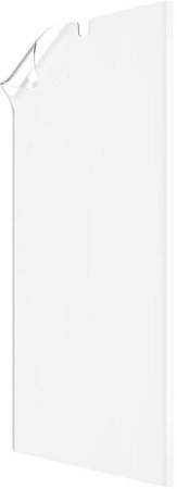 PanzerGlass - Zaščitna Folija za Samsung Galaxy S22 Ultra, transparent