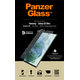 PanzerGlass - Zaščitna Folija za Samsung Galaxy S22 Ultra, transparent